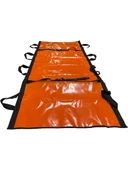 Medsey Hasta Transfer Şiltesi- Sedyesi thumbnail 1