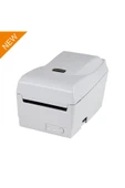 Argox OS-214 EX  Seri/USB/Ethernet Barkod Yazıcı (OS214) - 1