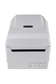 Argox Os-214 Ex Barkod Yazıcı Usb+seri+ethernet Bağlantılı - 1