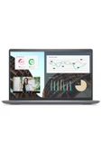 Dell N1601PVNB3530U Vostro 3530 Ci7-1355U 8GB 512GB SSD 15.6" Taşınabilir Bilgisayar - 7