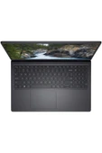Dell Vostro 3530 N3409pvnb3530u I5-1334u 8gb 512gb Ssd 15.6" Ubuntu Taşınabilir Bilgisayar - 2