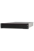 Lenovo 7d76a024ea Sr650 Gold 5418y 24c 2ghz 1x64gb 0tb 2u Rack 1x1100w Titanium Server - 1