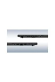 Asus EXPERTBOOK B1502CBA-I78512B0D I7-1255U 8GB 512SSD O/B 15.6 FDOS Taşınabilir Bilgisayar - 3