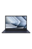 Asus B1502cba-ı78512b0d I7-1255u 8gb/512gb 15.6" Freedos Taşınabilir Bilgisayar - 1