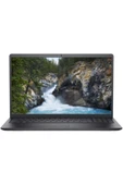 Dell Vostro 3530 N3409PVNB3530UE9 I5-1334U 32GB 512GB SSD 15.6" Ubuntu Taşınabilir Bilgisayar - 1