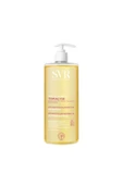 SVR Topialyse Huile Lavante Temizleme Yağı 1000 ml - 1