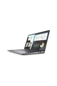 Dell 15.6" Vosto 3530 N3409pvnb3530u Core I5 1334u-8gb Ram-512gb Taşınabilir Bilgisayar - 3