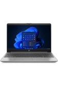 HP 250 G9 Intel Core i5-1235U 8GB 512GB SSD Freedos 15.6"FHD Laptop 9M3F8AT Taşınabilir Bilgisayar - 1