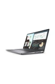 Dell Vostro 3530 N3409Pvnb3530U İ5-1334U 8Gb 512Gb Ssd 15.6 Inc Fhd Ubuntu  Taşınabilir Bilgisayar - 3