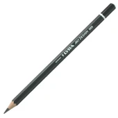 Lyra Art Design Rembrandt Profesyonel Dereceli Kalem SEÇMELİ - 11