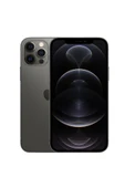 Yenilenmiş IPHONE 13 PRO MAX 128GB -A Kalite- Grafit - 1