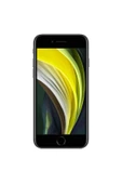 Iphone Se 2020 128gb B Grade Yenilenmiş Cep Telefonu (12 AY GARANTİLİ) - 2