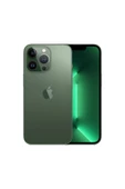 iPhone 13 Pro 128 GB Köknar Yeşili - Yenilenmis - A Kalite - 2