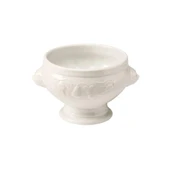 Philippi Deshoulieres California Soğan Çorbası Kasesi - 1