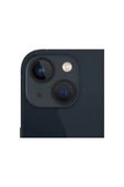 Yenilenmiş iPhone 13 128 GB B Kalite - 2