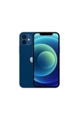 Yenilenmiş Iphone 12 128 Gb Mavi A-GRADE - 1