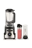 Kenwood BLM92.920SS 1500 W Blender - 3