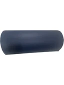 Medsey Yarım Silindir Bel Boyun Baldır Konfor Yastığı thumbnail 1