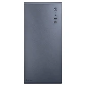Turbox Tx5912 i7 8700 16GB DDR4 Ram 256GB SSD Masaüstü Ofis Hazır Sistem - 3