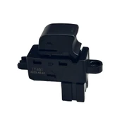 Cam Açma Düğmesi Arka Qashqai 2014-2017 / X-Trail 2014-2017 / Juke 2014-2017 - 1