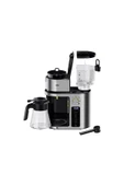 Braun Multiserve KF9170SI Kahve Makinesi - 4