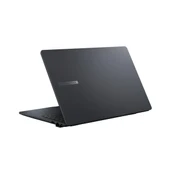 ASUS B1503CVA-I716G512B1D I7-1335U 16GB 512SSD 15.6" FREEDOS - 3