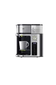 Braun Multiserve KF9170SI Kahve Makinesi - 2