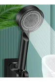5 Fonksiyonlu Yüksek Basınçlı Ayarlanabilir Duş Başlığı - 1