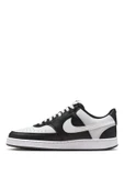 NIKE COURT VİSİON LO NN - 3