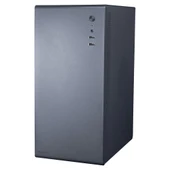 Turbox Tx5912 i7 8700 16GB DDR4 Ram 256GB SSD Masaüstü Ofis Hazır Sistem - 2