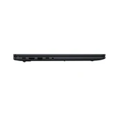 ASUS B1503CVA-I716G512B1D I7-1335U 16GB 512SSD 15.6" FREEDOS - 5