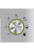 Braun Multiserve KF9170SI Kahve Makinesi - 6