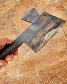 Tapan Et Satırı 31-13X16 - 1