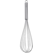 EMSAN MODERN ÇIPMA TELİ BÜYÜK ÇELİK - 4