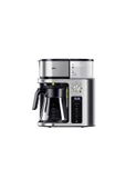 Braun Multiserve KF9170SI Kahve Makinesi - 1