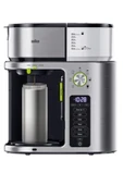 Braun Multiserve KF9170SI Kahve Makinesi - 3