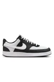 NIKE COURT VİSİON LO NN - 2