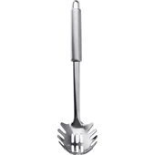 EMSAN MODERN SPAGETTİ KAŞIĞI ÇELİK - 1