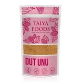 Talya Foods Glutensiz Dut Unu - 200gr - 1