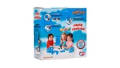 Dostoys Panik Penguen 007-50 - 1