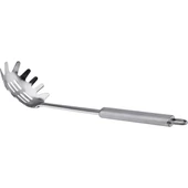 EMSAN MODERN SPAGETTİ KAŞIĞI ÇELİK - 2