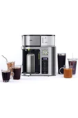 Braun Multiserve KF9170SI Kahve Makinesi - 5