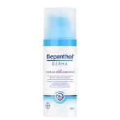 Bepanthol Derma Yoğun Nemlendirici Gece Bakım Kremi 50ml - 1