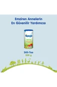 Still Tea Emziren Anne Sütü Arttırıcı 200 gr 4031244730404 - 7