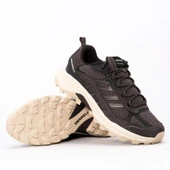 Merrell Speed Strike 2 Trek Erkek Outdoor Ayakkabı J007093 - 4