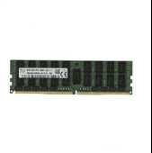 2,EL RAM SERVER 64GB SAMSUNG HYNİX VB 2666V LD2-11 4RX4 DDR4 RAM - 1