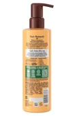 Garnier Whole Blends Hair Remedy Saç Kremi 355ML thumbnail 2