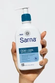 Sarna Calm + Cool Anti-Itch Kaşıntı Karşıtı Losyon 222ML thumbnail 2