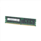 2,EL RAM SERVER HYNİX SAMSUNG VB 2400T 4RX4 DDR4 - 1