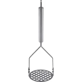 EMSAN MODERN PATATES EZİCİ ÇELİK - 4